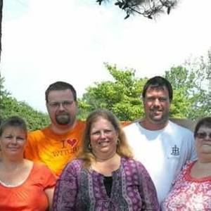 Meet your Posher, Seth